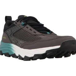 Montagne|Sneakers*Columbia Hatana Breathe Dark Grey